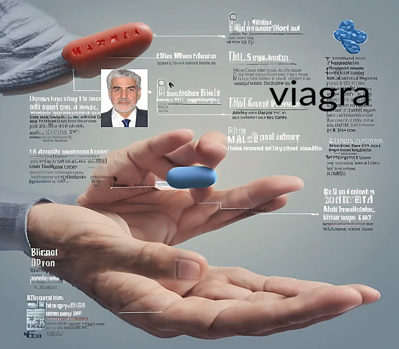 Viagra para mujer en gotas